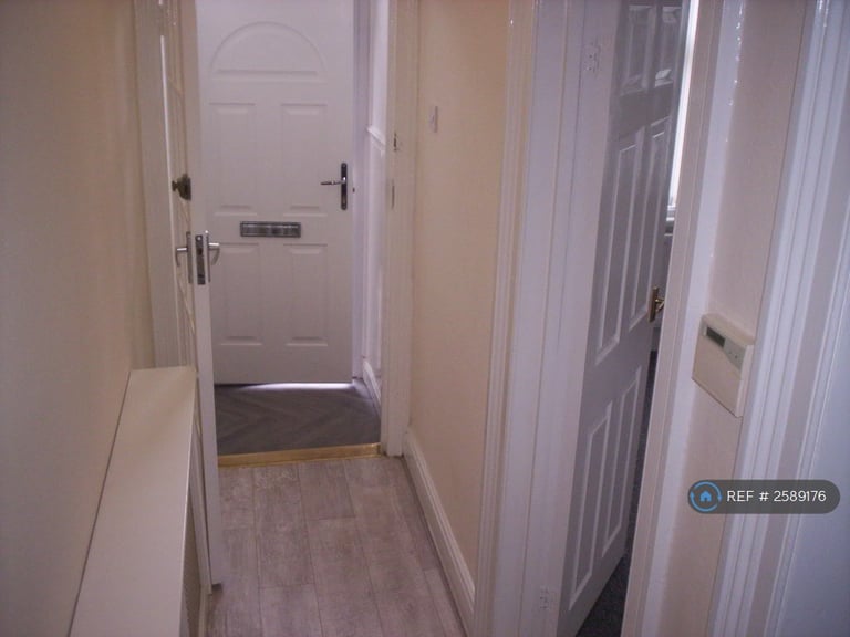 3 bedroom house in Old Mill Lane, Liverpool, L37 (3 bed) (#2589176)