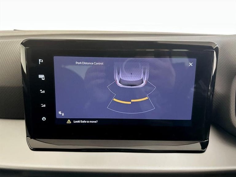 2022 SEAT Ibiza 1.0 TSI XCELLENCE Euro 6 (s/s) 5dr Manual Hatchback Petrol Manual