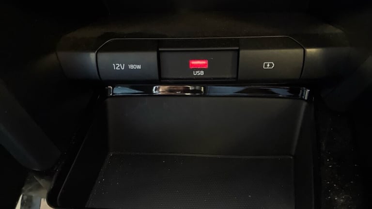 2022 Kia Ceed 1.5 T-GDi ISG GT-LINE HATCHBACK Petrol Manual