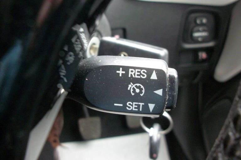  Toyota Aygo 1.0 X-PRESS VVT-I Petrol