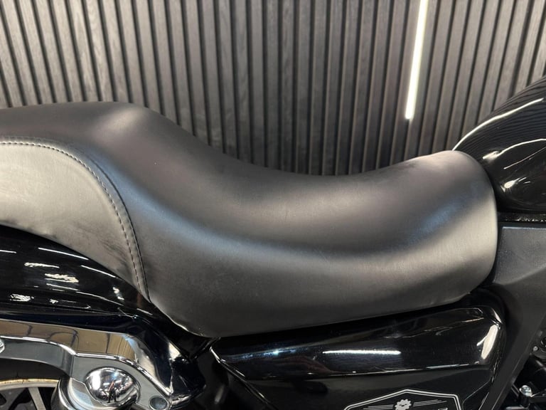 2022 Lexmoto Michigan 125 125 Euro 5