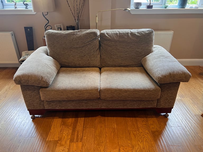 image for Sofa  *Quick Sell*