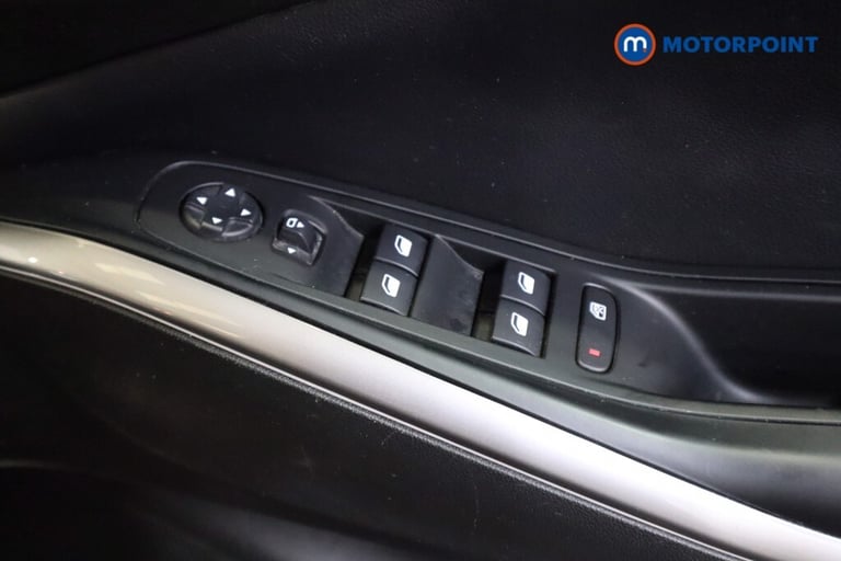 2022 Vauxhall Grandland 1.5 Turbo D Ultimate 5dr Auto SUV Diesel Automatic