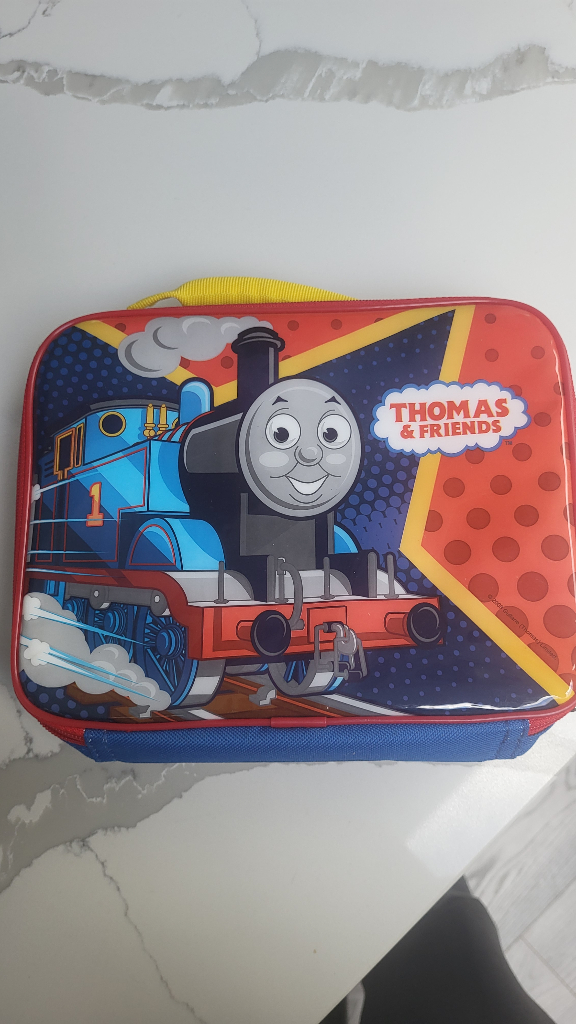 Thomas The Tank Engine bundle