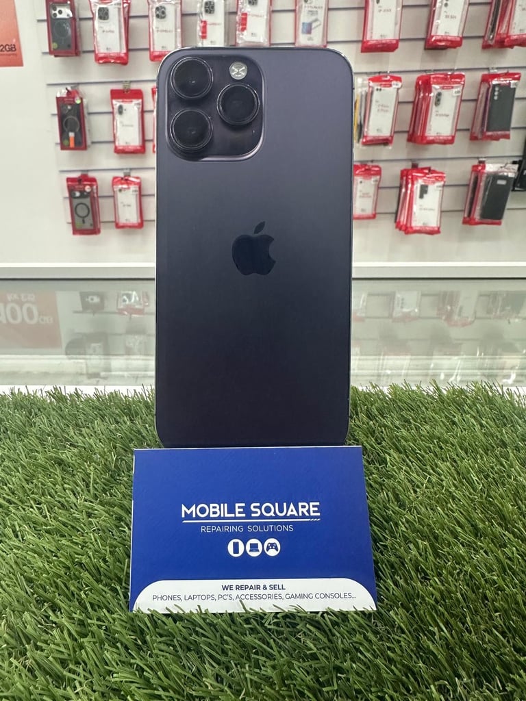 image for iphone 14 pro max