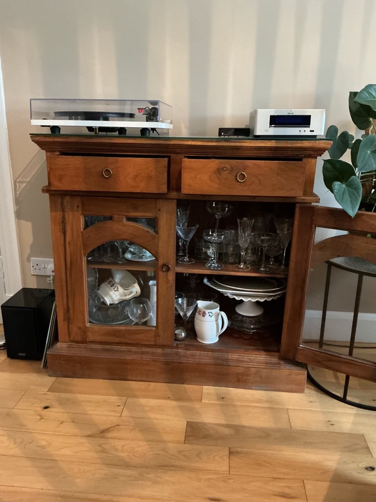 living room furniture