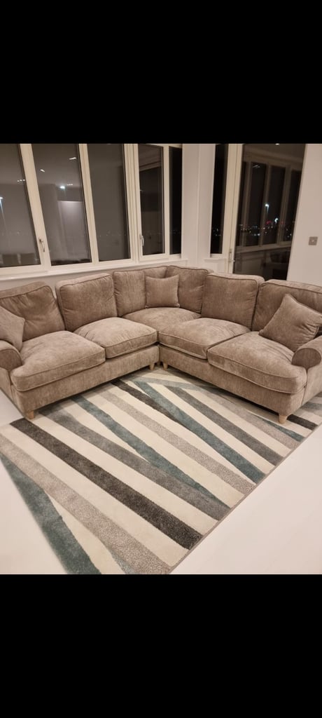 image for double room