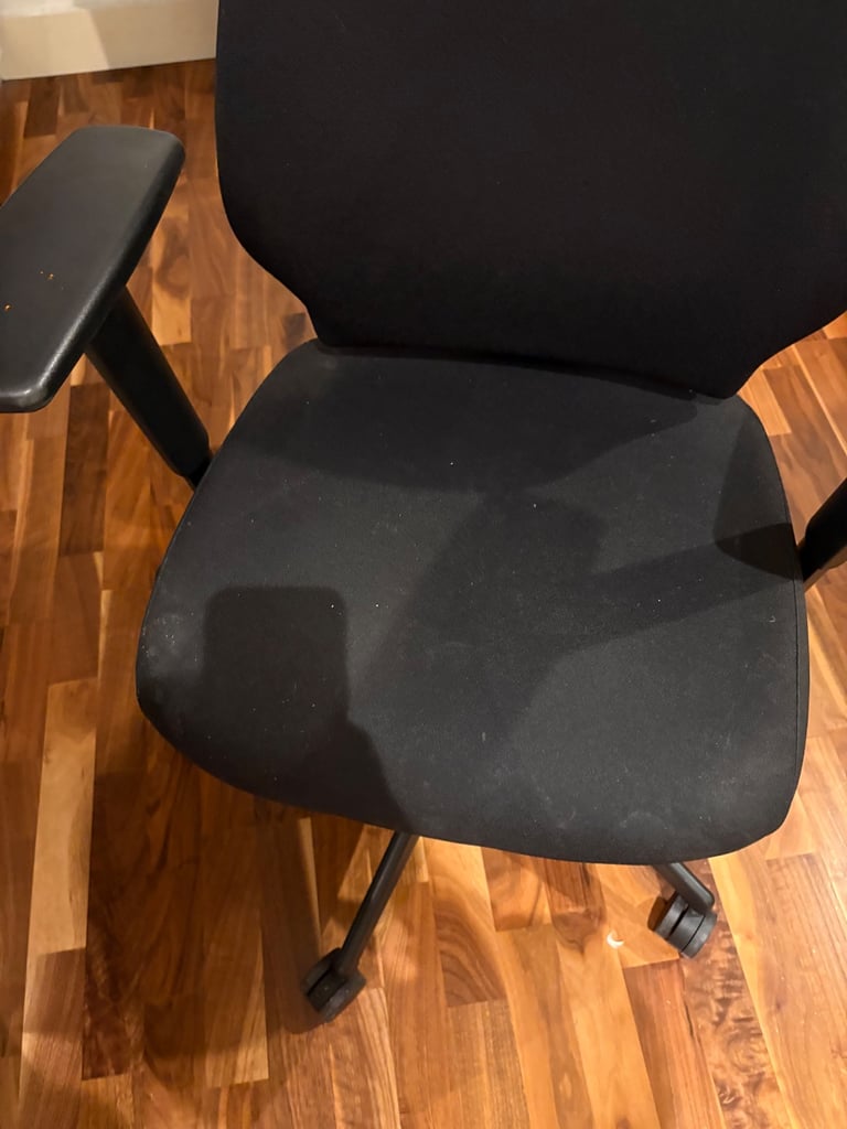 image for Office chair 