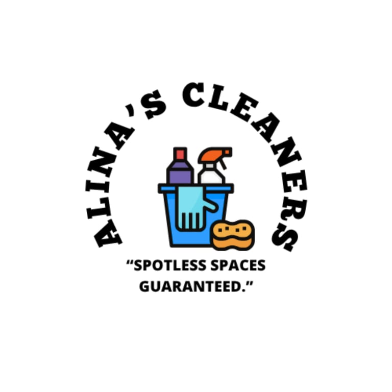 ✅ Reliable & Affordable Cleaners in Birmingham - Sparkling Results! ✨
