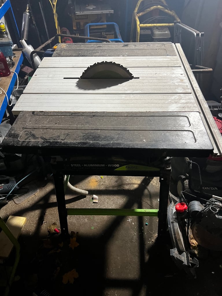 Circular saws,band saw,mitre saw,table saw