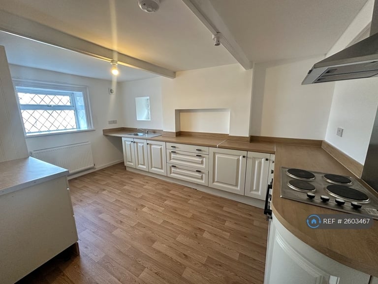 3 bedroom house in New Line, Bradford, BD10 (3 bed) (#2603467)