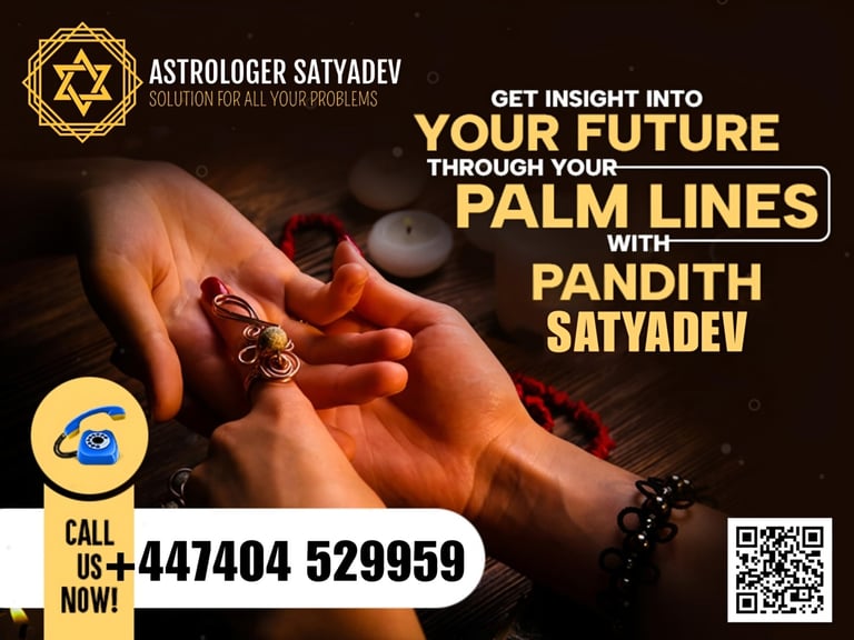 🧚Best/ Top Astrologer Clairvoyant Psychic Readings❤️‍🩹 