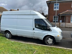 Used Private for Vans for Sale in Dorset | Gumtree