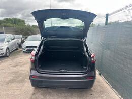 2019 Nissan Qashqai 1.5 dCi Acenta Premium Euro 6 (s/s) 5dr HATCHBACK Diesel Manual