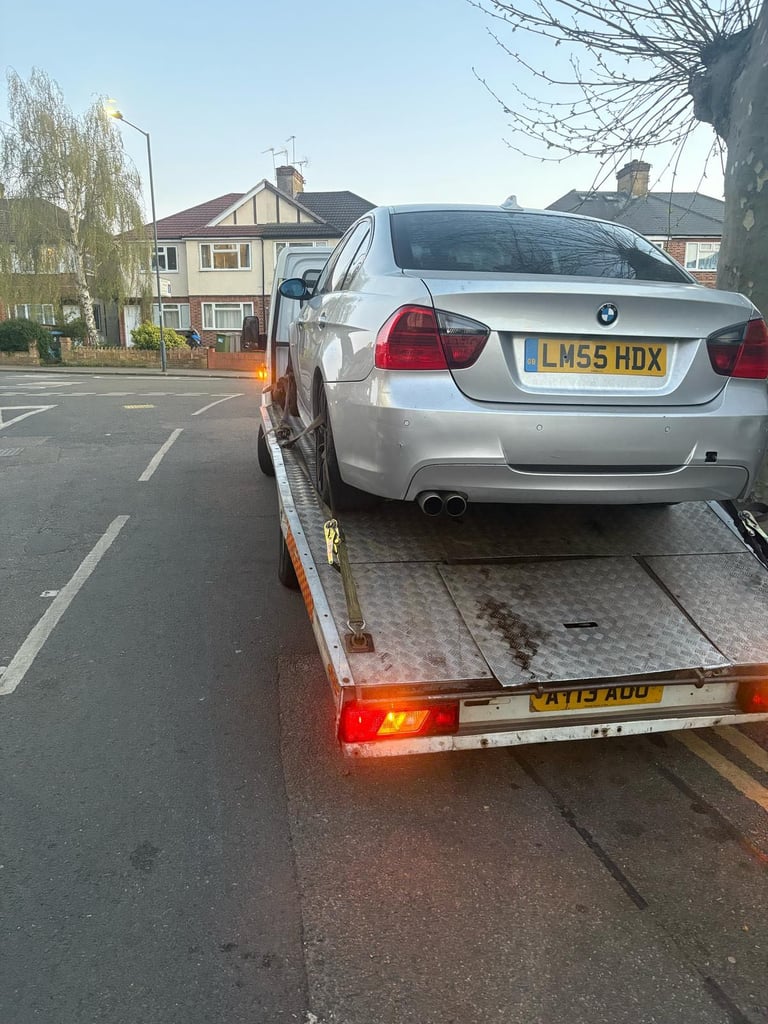 24/7 CHEAP VEHICLE RECOVERY SERVICES