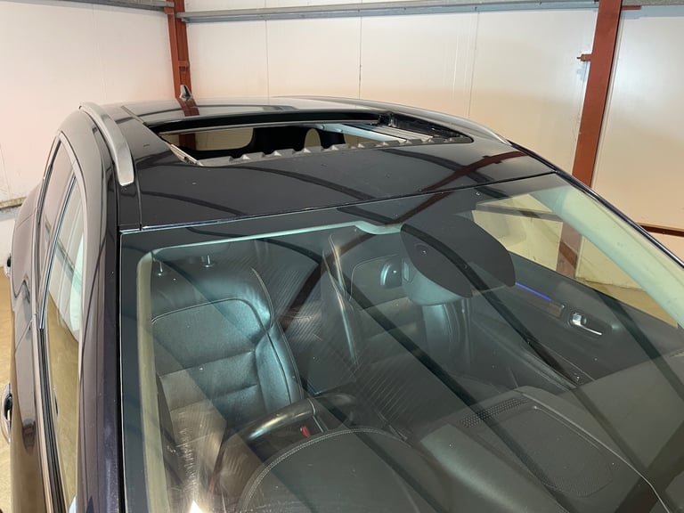 2019 Renault Koleos 1.7 Blue dCi GT Line 5dr 2WD X-Tronic HATCHBACK Diesel Automatic