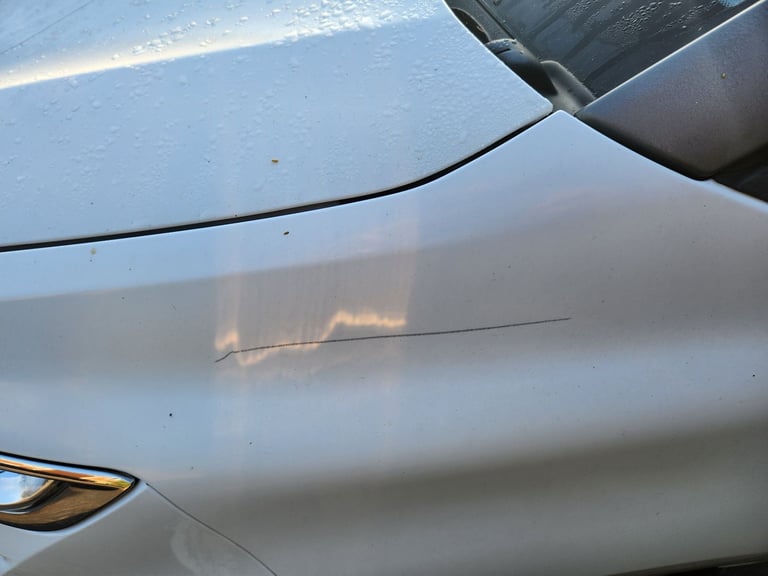 Citroen, GRAND C4 PICASSO, MPV, 2016, Semi-Auto, 1997 (cc), 5 doors