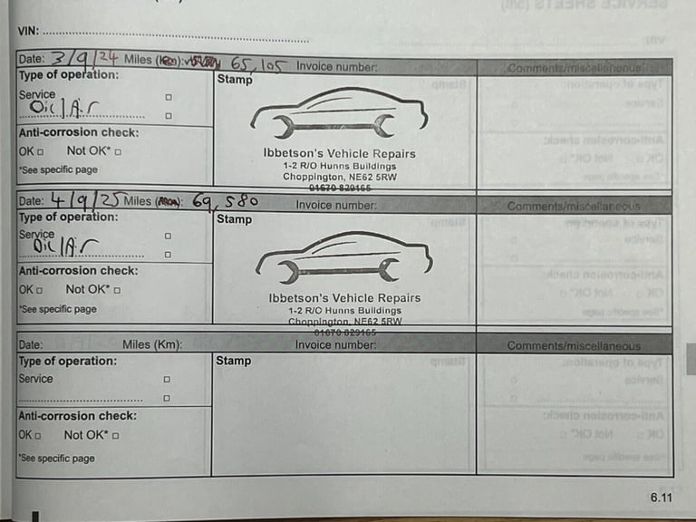 2014 Renault Captur 1.5 dCi 90 Dynamique S MediaNav Energy 5dr HATCHBACK Diesel Manual