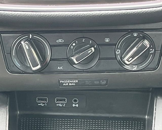 2019 SEAT Ibiza 1.0 TSI FR Hatchback 5dr Petrol Manual Euro 6 (s/s) GPF (95 ps) Hatchback Petrol ...