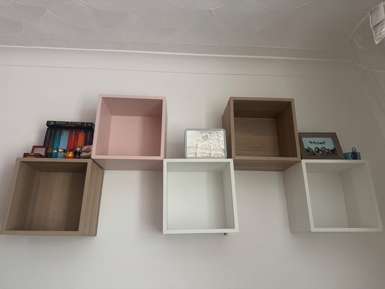 image for Bookshelf 