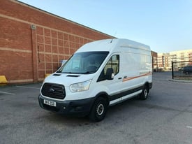 Used Vans for Sale in West London, London | Great Local Deals | Gumtree