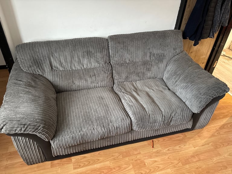 Dfs sofa