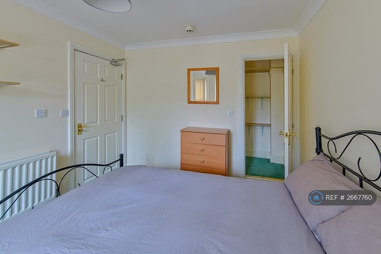 5 bedroom house in Denison Road, Manchester, M14 (5 bed) (#2667760)