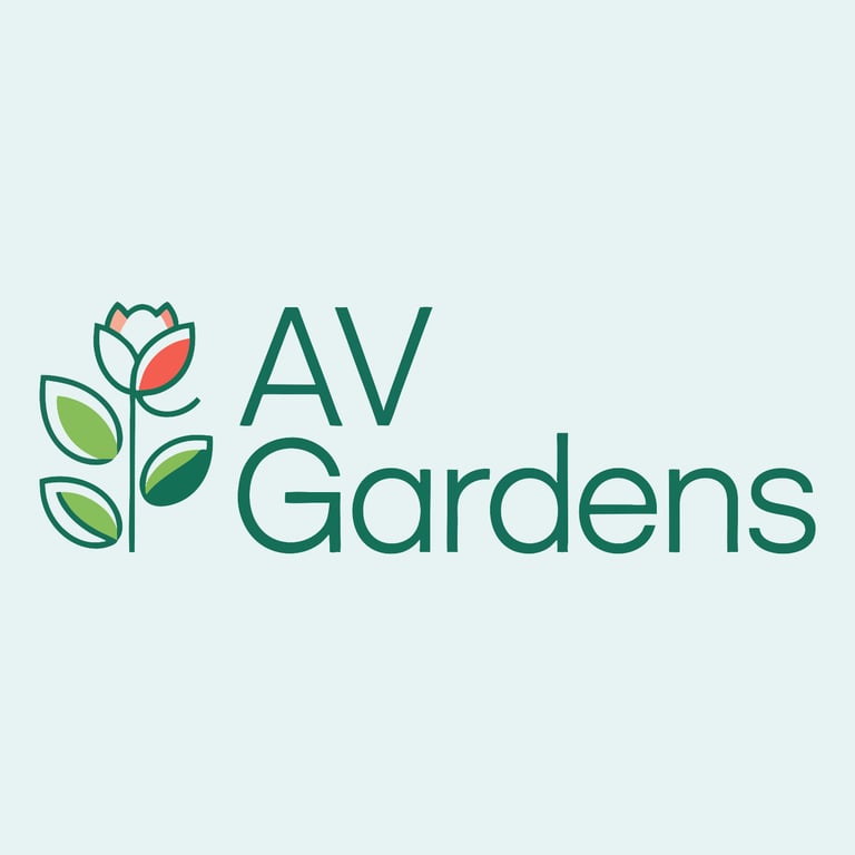 image for Garden Maintenance Services 