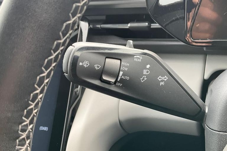 2024 Ford Explorer 210kW Select 77kWh 5dr Auto HATCHBACK ELECTRIC Automatic