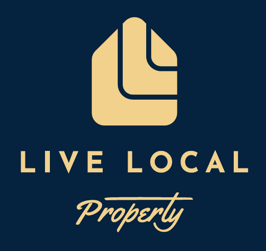 Property wanted - Bristol, Cardiff, Newport, WSM