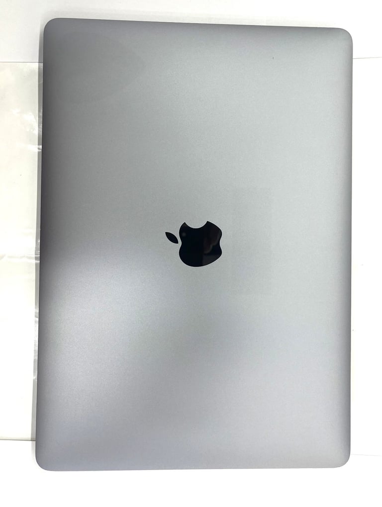 2019 Apple MacBook Pro 2.4GHz Intel Core i5 (13 inches, 16GB RAM, 256GB SSD) - Space Grey