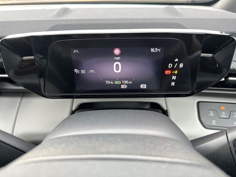 2024 Ford Explorer 210kW Premium 77kWh 5dr Auto HATCHBACK ELECTRIC Automatic