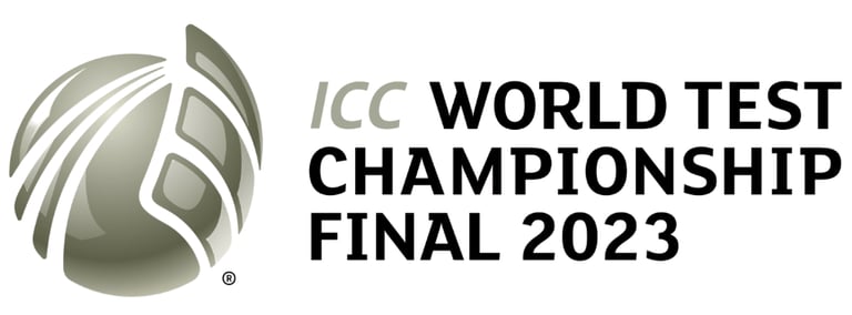 World Test Championship Final - Day 3 - Australia vs India Tickets