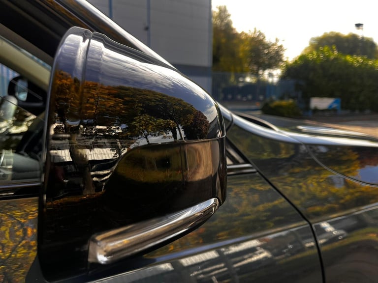 2023 Volvo XC90 2.0h T8 Recharge 18.8kWh Plus Auto 4WD Euro 6 (s/s) 5dr ESTATE Petrol/Electric Hy...