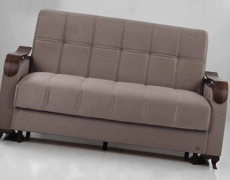 Sofa Bed Brand New for Sale Free Delivery Sofabed in London