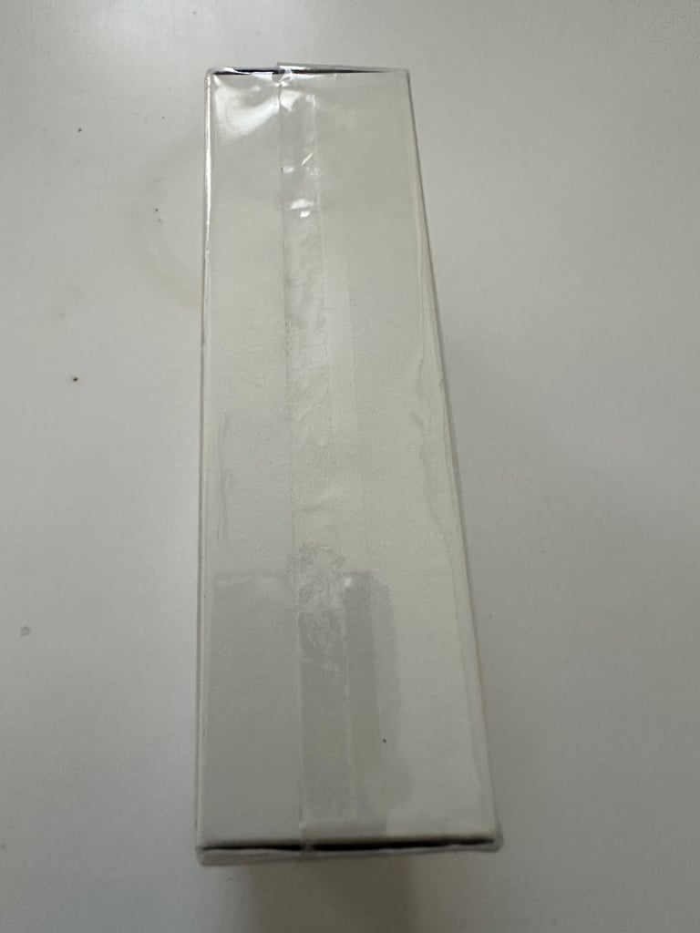 AUTHENTIC Giorgio Armarni Acqua Di Gio 50ml GENUINE