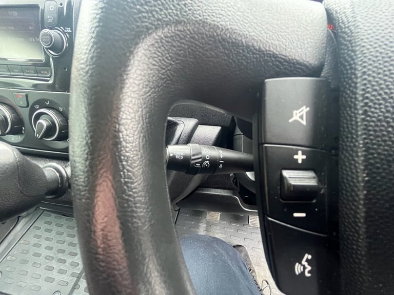 2022 22 VAUXHALL MOVANO 2.2 CDTI 3500 BITURBO DYNAMIC PANEL VAN 5DR DIESEL MANUA