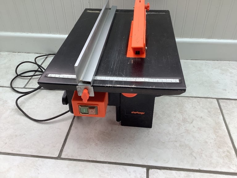 Saws saws for Sale in Gloucestershire | Gumtree
