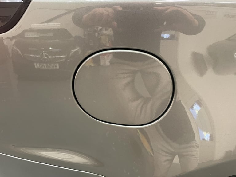 2018 Land Rover Range Rover Sport 3.0 SDV6 HSE Dynamic 5dr Auto ESTATE DIESEL Automatic