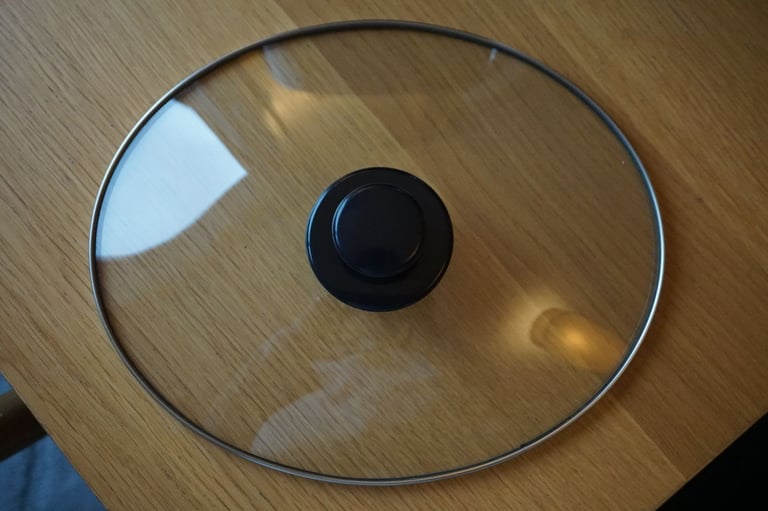 Andrew James 3.5L Slow Cooker HJ2187 GREAT CONDITION COLLECTION ONLY