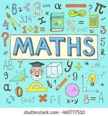 Online or In Person Maths Tutoring; Nat5 and Higher