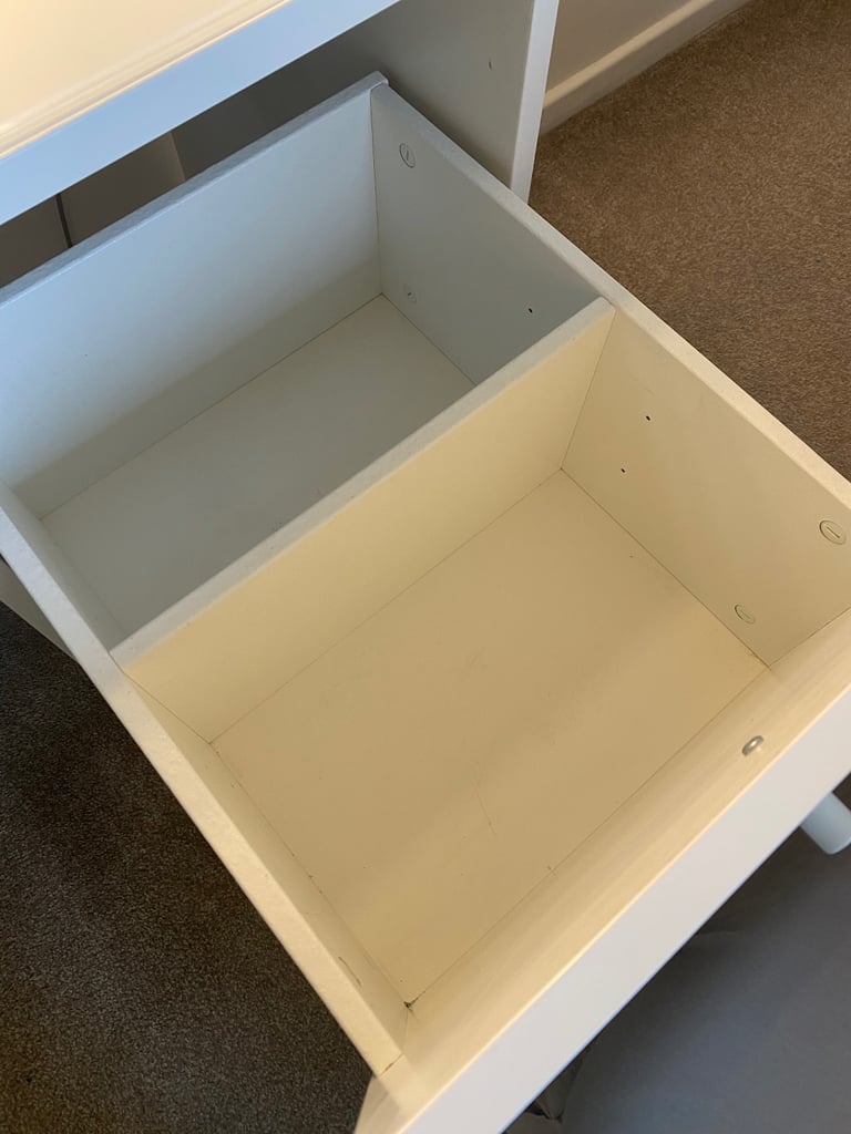 IKEA Dressing table