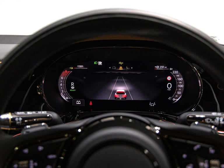 2025 Bentley Continental 4.0 V8 Ultra-Performance 25.9kWh GT Speed Auto 4WD Euro 6 (s/s) 2dr COUP...