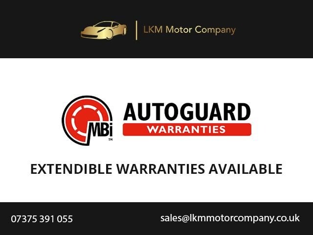 2015 Ford Fiesta 1.6 EcoBoost ST-3 3dr HATCHBACK PETROL Manual