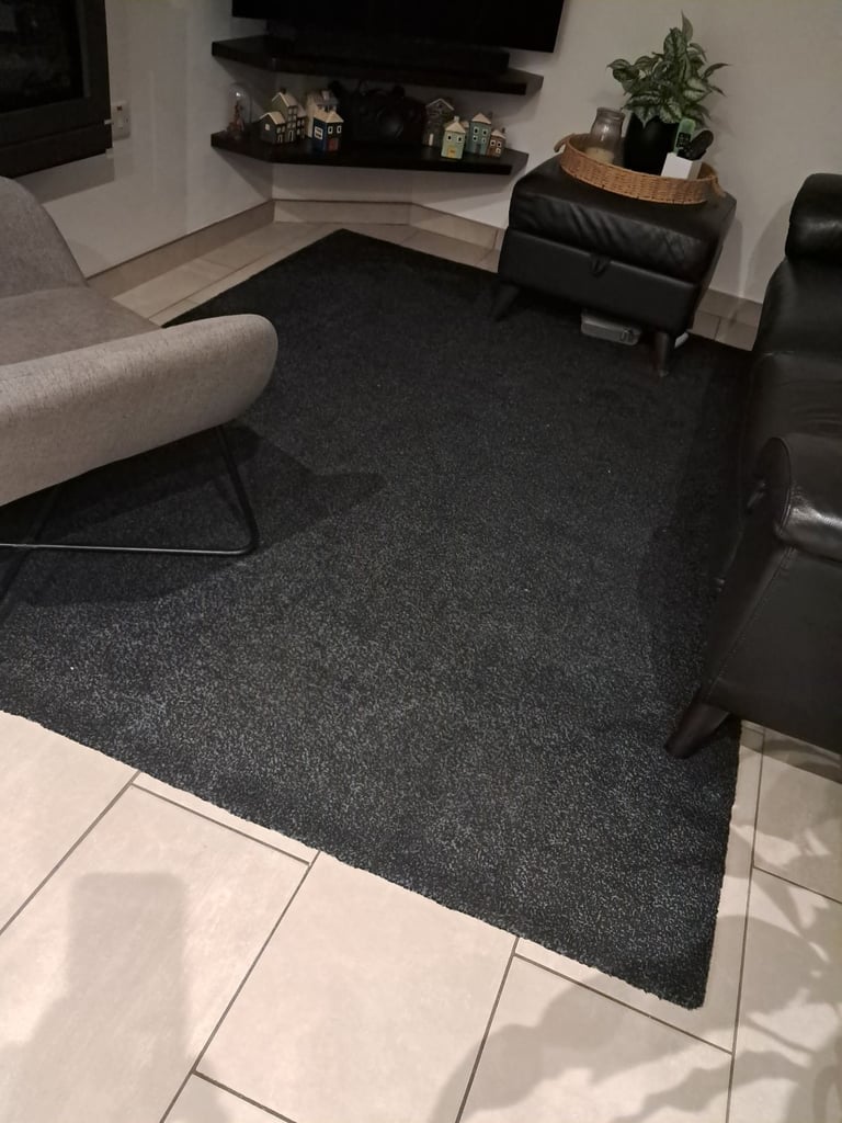 Rug for sale