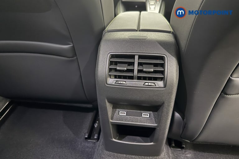 2024 Peugeot 308 1.2 Hybrid 136 GT 5dr e-DSC6 Hatchback Petrol Automatic