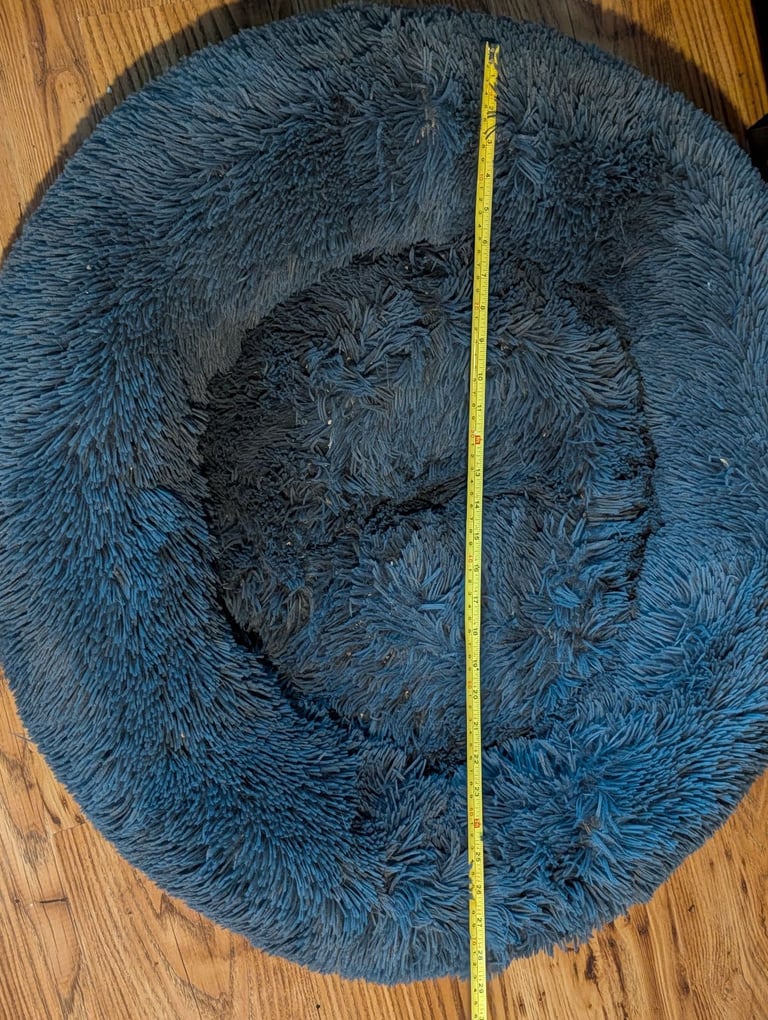 Large Cat/Dog/Pet bed 