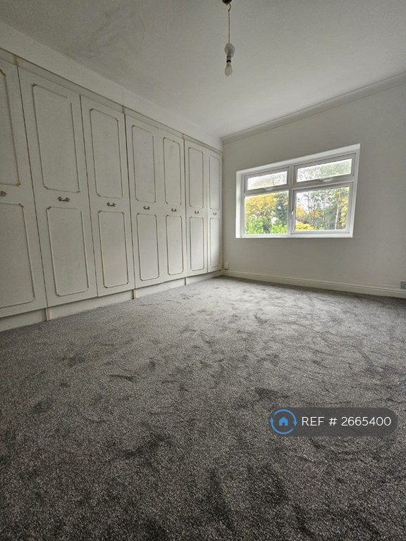 3 bedroom house in Brookside Drive, Salford, M7 (3 bed) (#2665400)