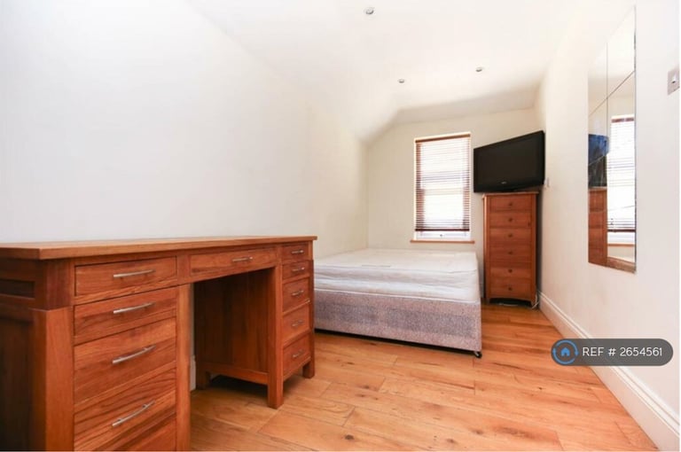 4 bedroom house in Shortridge Terrace, Newcastle Upon Tyne, NE2 (4 bed) (#2654561)
