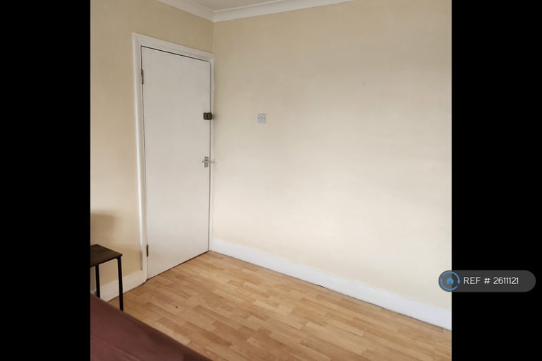 1 bedroom in South Park Rd, Ilford, IG1 (#2611121)